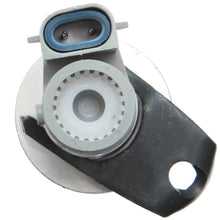 Cargar imagen en el visor de la galería, Sensor Velocidad Walker Products 240-1043 - Mi Refacción