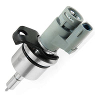 Sensor Velocidad Walker Products 240-1043 - Mi Refacción
