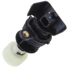 Cargar imagen en el visor de la galería, Sensor Velocidad Walker Products 240-1046 - Mi Refacción