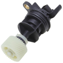 Cargar imagen en el visor de la galería, Sensor Velocidad Walker Products 240-1046 - Mi Refacción