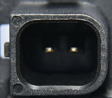Cargar imagen en el visor de la galería, Sensor Velocidad Walker Products 240-1046 - Mi Refacción