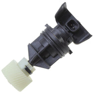 Sensor Velocidad Walker Products 240-1046 - Mi Refacción