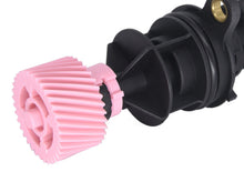 Cargar imagen en el visor de la galería, Sensor Velocidad Walker Products 240-1047