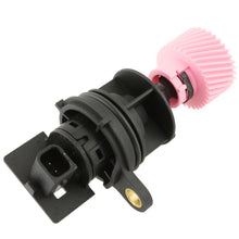 Cargar imagen en el visor de la galería, Sensor Velocidad Walker Products 240-1047