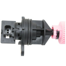 Cargar imagen en el visor de la galería, Sensor Velocidad Walker Products 240-1047