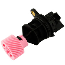 Cargar imagen en el visor de la galería, Sensor Velocidad Walker Products 240-1047