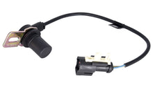 Cargar imagen en el visor de la galería, Sensor Velocidad Walker Products 240-1048 - Mi Refacción