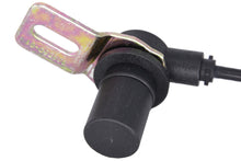 Cargar imagen en el visor de la galería, Sensor Velocidad Walker Products 240-1048 - Mi Refacción