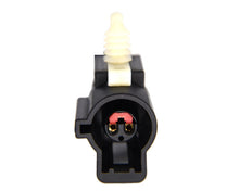 Cargar imagen en el visor de la galería, Sensor Velocidad Walker Products 240-1048 - Mi Refacción