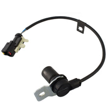 Cargar imagen en el visor de la galería, Sensor Velocidad Walker Products 240-1048 - Mi Refacción