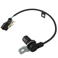 Sensor Velocidad Walker Products 240-1048 - Mi Refacción