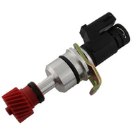 Sensor Velocidad Walker Products 240-1052