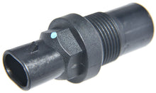 Cargar imagen en el visor de la galería, Sensor Velocidad Walker Products 240-1057 - Mi Refacción