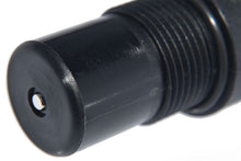 Cargar imagen en el visor de la galería, Sensor Velocidad Walker Products 240-1057 - Mi Refacción