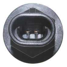Cargar imagen en el visor de la galería, Sensor Velocidad Walker Products 240-1057 - Mi Refacción