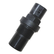 Sensor Velocidad Walker Products 240-1057 - Mi Refacción