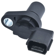 Cargar imagen en el visor de la galería, Sensor Velocidad Walker Products 240-1062 - Mi Refacción