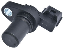 Cargar imagen en el visor de la galería, Sensor Velocidad Walker Products 240-1062 - Mi Refacción