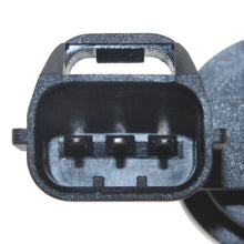Cargar imagen en el visor de la galería, Sensor Velocidad Walker Products 240-1062 - Mi Refacción
