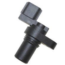 Cargar imagen en el visor de la galería, Sensor Velocidad Walker Products 240-1062 - Mi Refacción