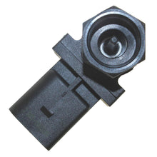 Cargar imagen en el visor de la galería, Sensor Velocidad Walker Products 240-1069 - Mi Refacción