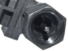 Cargar imagen en el visor de la galería, Sensor Velocidad Walker Products 240-1069 - Mi Refacción