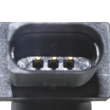Cargar imagen en el visor de la galería, Sensor Velocidad Walker Products 240-1069 - Mi Refacción