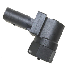 Cargar imagen en el visor de la galería, Sensor Velocidad Walker Products 240-1069 - Mi Refacción