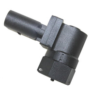 Sensor Velocidad Walker Products 240-1069 - Mi Refacción