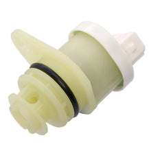 Cargar imagen en el visor de la galería, Sensor Velocidad Walker Products 240-1075 - Mi Refacción