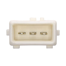 Cargar imagen en el visor de la galería, Sensor Velocidad Walker Products 240-1075 - Mi Refacción