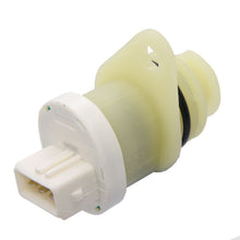 Cargar imagen en el visor de la galería, Sensor Velocidad Walker Products 240-1075 - Mi Refacción