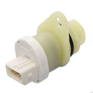 Sensor Velocidad Walker Products 240-1075 - Mi Refacción