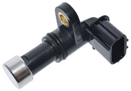 Sensor Velocidad Walker Products 240-1076 - Mi Refacción