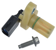 Sensor Velocidad Walker Products 240-1077 - Mi Refacción