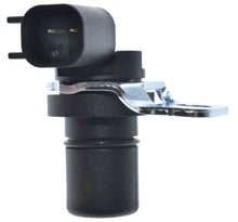 Cargar imagen en el visor de la galería, Sensor Velocidad Walker Products 240-1080 - Mi Refacción