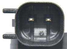 Cargar imagen en el visor de la galería, Sensor Velocidad Walker Products 240-1080 - Mi Refacción