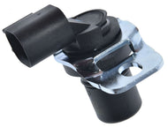 Sensor Velocidad Walker Products 240-1080 - Mi Refacción