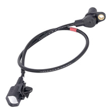 Cargar imagen en el visor de la galería, Sensor Velocidad Walker Products 240-1081 - Mi Refacción