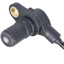 Cargar imagen en el visor de la galería, Sensor Velocidad Walker Products 240-1081 - Mi Refacción