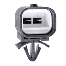 Cargar imagen en el visor de la galería, Sensor Velocidad Walker Products 240-1081 - Mi Refacción