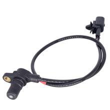 Cargar imagen en el visor de la galería, Sensor Velocidad Walker Products 240-1081 - Mi Refacción