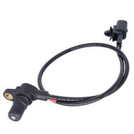 Sensor Velocidad Walker Products 240-1081 - Mi Refacción