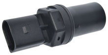 Cargar imagen en el visor de la galería, Sensor Velocidad Walker Products 240-1082 - Mi Refacción