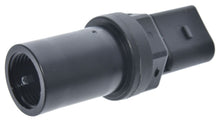 Cargar imagen en el visor de la galería, Sensor Velocidad Walker Products 240-1082 - Mi Refacción