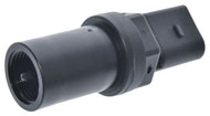 Sensor Velocidad Walker Products 240-1082 - Mi Refacción