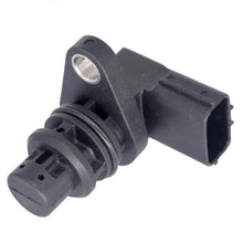 Cargar imagen en el visor de la galería, Sensor Velocidad Walker Products 240-1083 - Mi Refacción