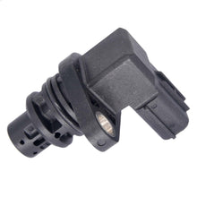 Cargar imagen en el visor de la galería, Sensor Velocidad Walker Products 240-1083 - Mi Refacción