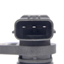 Cargar imagen en el visor de la galería, Sensor Velocidad Walker Products 240-1083 - Mi Refacción