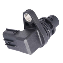 Cargar imagen en el visor de la galería, Sensor Velocidad Walker Products 240-1083 - Mi Refacción